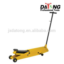 20 Ton Long Chassis Service Jack